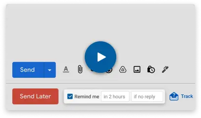 feature_reminders_hover.webp
