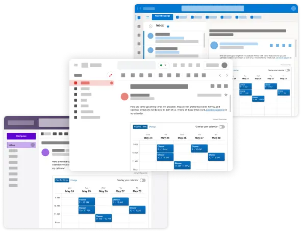 easy-inboxes.webp
