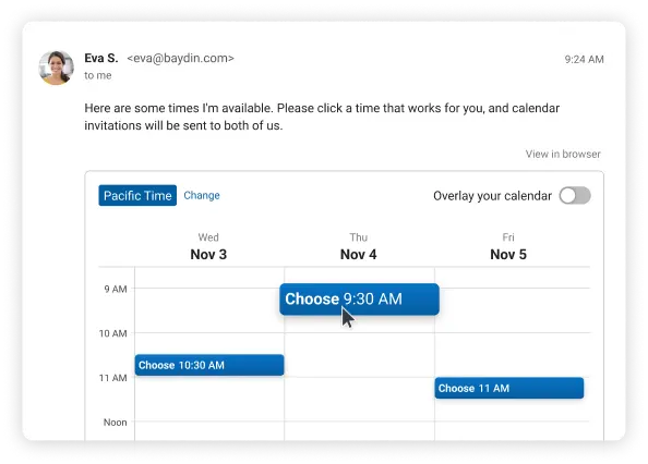 easy-meeting_scheduling.webp