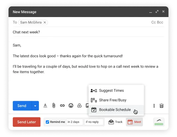 easy-scheduling_features.webp