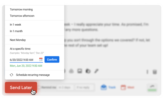 inbox-follow_ups.webp