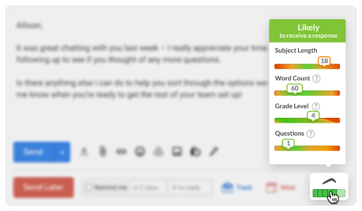 inbox-respondable.webp