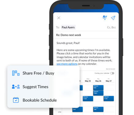 ios_scheduling_features.webp