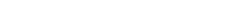 boomerang_white.webp